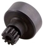 HSP 86715,HIMOTO 86715