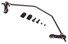 HSP 86724,HIMOTO 86724