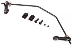 HSP 86725, HIMOTO 86725