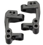 WLtoys 959-07,WL 959-07, 959-07,WL-959-07