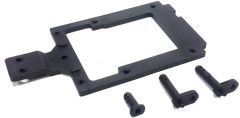 WLtoys 959-10,WL 959-10, 959-10,WL-959-10