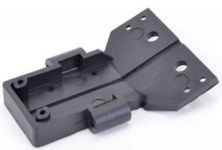 WLtoys L959-13,WL L959-13, L959-13,WL-L959-13