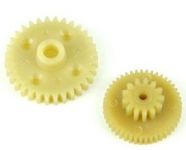 WLtoys 959-21,WL 959-21, 959-21,WL-959-21