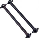 WLtoys 959-27,WL 959-27, 959-27,WL-959-27