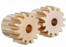 WLtoys 959-34,WL 959-34, 959-34,WL-959-34