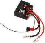 WLtoys 959-38,WL 959-38, 959-38,WL-959-38