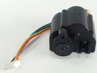 WLtoys 959-40,WL 959-40, 959-40,WL-959-40