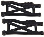 WLtoys L959-04,WL L959-04, L959-04,WL-L959-04