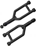 WLtoys L959-05,WL L959-05, L959-05,WL-L959-05