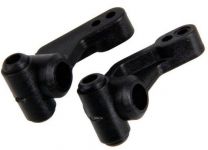 WLtoys L959-08,WL L959-08, L959-08,WL-L959-08