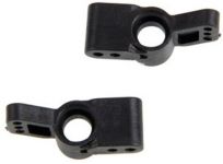WLtoys L959-09,WL L959-09, L959-09,WL-L959-09