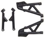 WLtoys L959-12,WL L959-12, L959-12,WL-L959-12