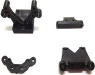WLtoys 959-13,WL 959-13, 959-13,WL-L959-13