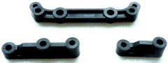 WLtoys 959-15,WL 959-15, 959-15,WL-959-15