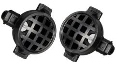 WLtoys L959-18,WL L959-18, L959-18,WL-L959-18