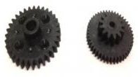 WLtoys L959-21,WL L959-21, L959-21,WL-L959-21