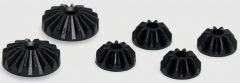 WLtoys L959-22,WL L959-22, L959-22,WL-L959-22