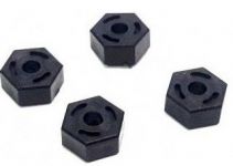 WLtoys L959-23,WL L959-23, L959-23,WL-L959-23