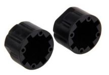 WLtoys L959-24,WL L959-24, L959-24,WL-L959-24