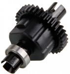 WLtoys L959-25,WL L959-25, L959-25,WL-L959-25