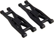 WLtoys L959-3,WL L959-3, L959-3,WL-L959-3