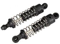 WLtoys L959-31,WL L959-31, L959-31,WL-L959-31
