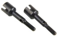 WLtoys L959-41,WL L959-41, L959-41,WL-L959-41