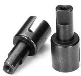 WLtoys L959-42,WL L959-42, L959-42,WL-L959-42