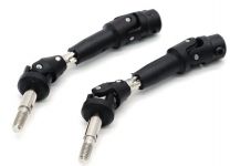 FY-CD01,FY-CD01 poloosa