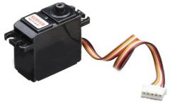 FY-DJ01 SERVO