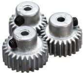 FY-T22/T24/T26