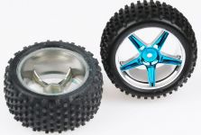 HSP-06025