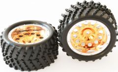 HSP-86016