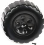 HSP 058209