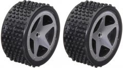 WLtoys 959-02,WL 959-02 959-02,WL-959-02