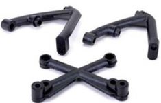 WLtoys 959-04,WL 959-04, L959-04,WL-L959-04
