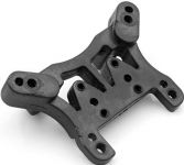 WLtoys A949-09