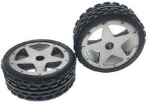 WL-L959-01 WLtoys L959-01
