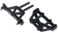 WLtoys L969-03,WL L969-03,L969-03,WL-L969-03