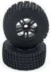 WLtoys L979-01,WL L979-01, L979-01,WL-L979-01