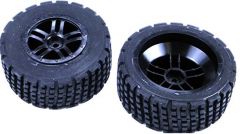 WLtoys L979-02,WL L979-012 L979-02,WL-L979-02