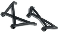  L979-09