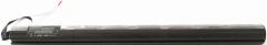 Baterie 24V, 8,8Ah