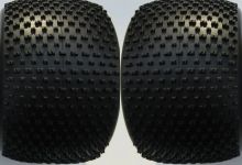 HSP-86722