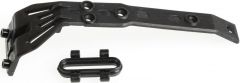 RP-16010-16011 