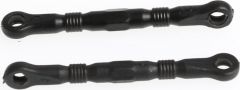 RP-16058