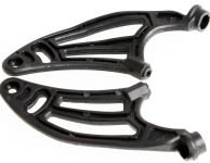 RP-16086,16088