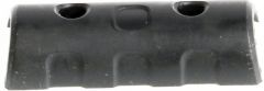 RP-16089