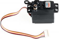 Servo RP-S1