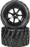 WL-L969-02